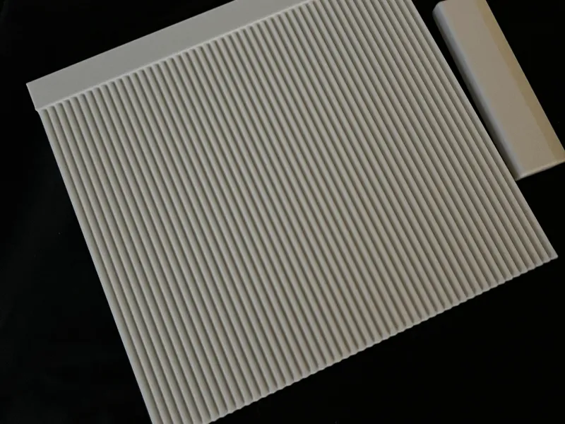 Paper Creaser