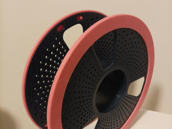 https://makerworld.bblmw.com/makerworld/model/US52daa8ba5d6715/design/2024-08-27_94e4bf5da8e83.jpg