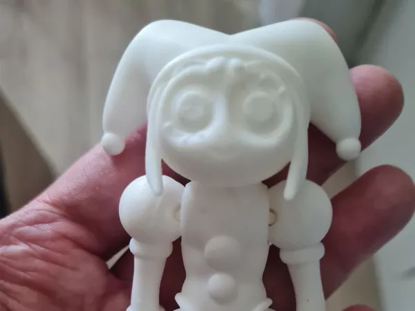 https://makerworld.bblmw.com/makerworld/model/US52daad6cd6a7fe/design/2025-05-23_494bb37ffe37b.jpg