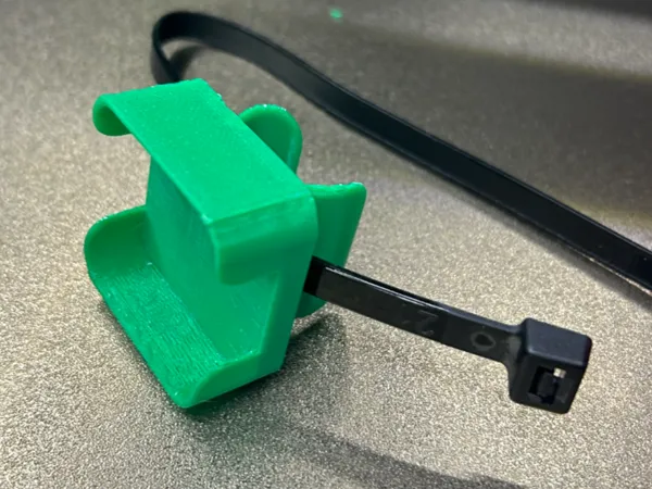 https://makerworld.bblmw.com/makerworld/model/US52dade0cbd3817/design/2024-06-08_714b59930f2a4.jpg