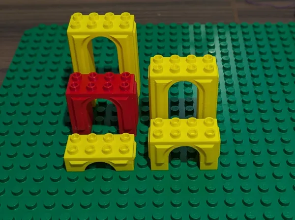 https://makerworld.bblmw.com/makerworld/model/US52daf0994c6cf5/design/2025-01-27_47308842614ea.jpg