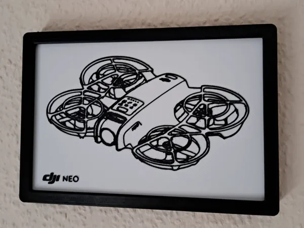 https://makerworld.bblmw.com/makerworld/model/US52db09c0966f43/design/2025-03-02_d37ad7aca490a.jpeg