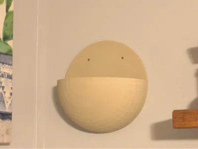 Pot Door Stoper