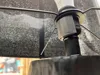 0.12mm layer, 2 walls, 15% infill