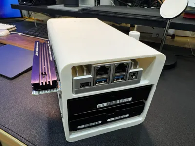 zimaboard2-evo