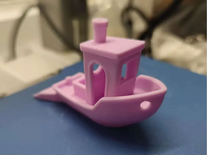 Boat shovel