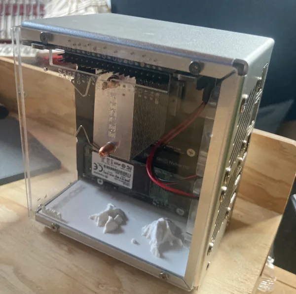 https://makerworld.bblmw.com/makerworld/model/US52dba003c4bf67/design/2024-09-06_b1942dbec3f6.jpg