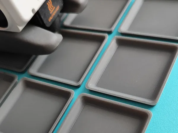 https://makerworld.bblmw.com/makerworld/model/US52dbdc88316f65/design/37f04cb066b51a1d.jpeg
