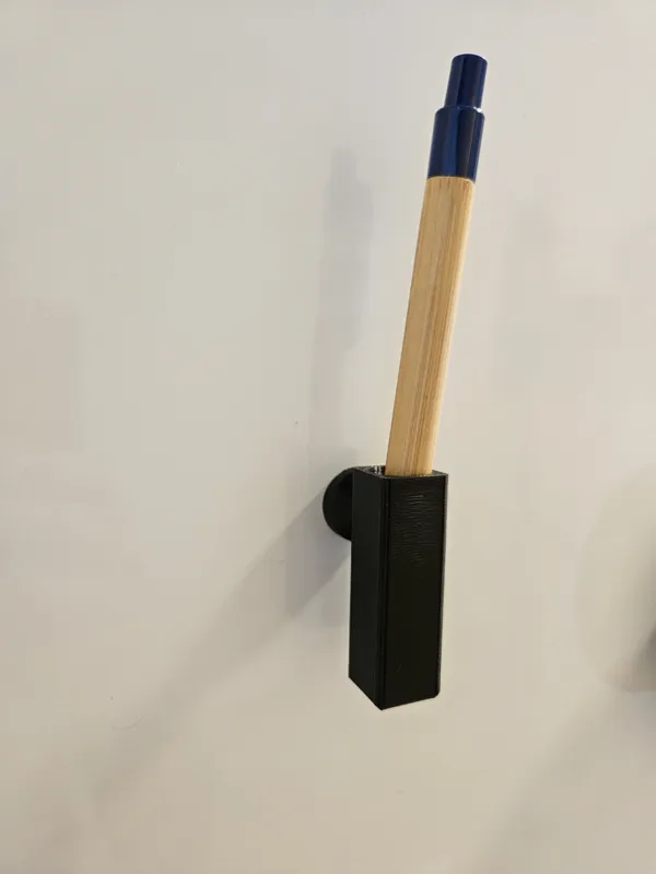 https://makerworld.bblmw.com/makerworld/model/US52dbedd3f5f5a/design/2024-08-01_b93423e8362ce.jpg