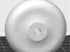 0.12mm layer, 3 walls, 15% infill