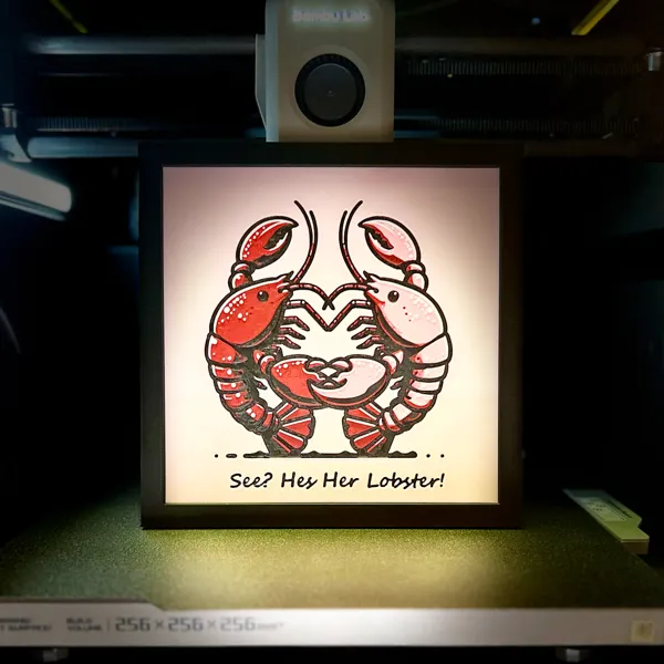 https://makerworld.bblmw.com/makerworld/model/US52dc25e2c79e8a/design/2024-01-21_789c7d73b94b.jpg