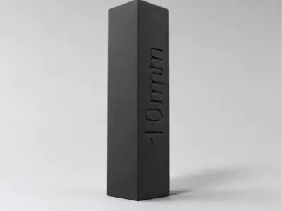 10mm setup blocks rc