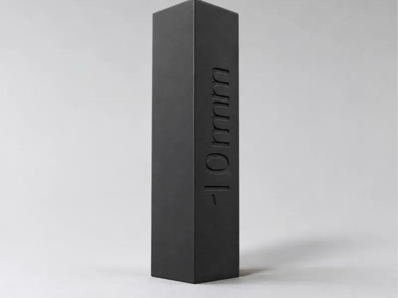 10mm setup blocks rc