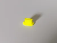 TPU - 2 series support