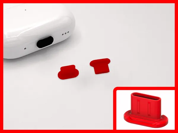 https://makerworld.bblmw.com/makerworld/model/US52dc79a6748ad6/design/2024-10-05_3800bd50c6ed2.jpg