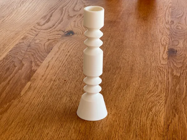 https://makerworld.bblmw.com/makerworld/model/US52dc7b74cce5d6/design/2025-02-16_2f261bc5c2c5e.jpg