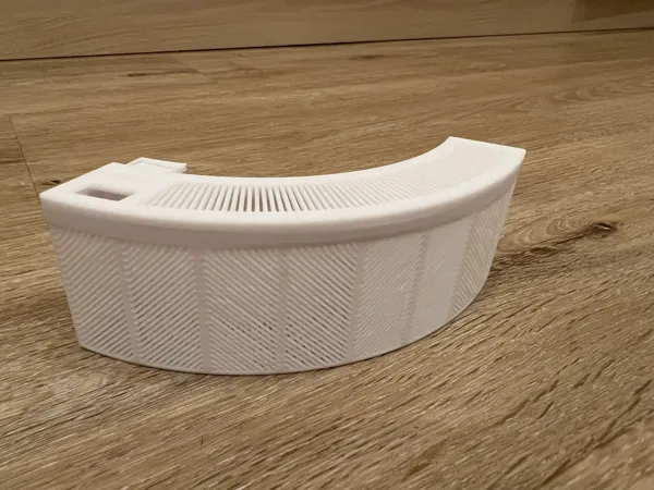 https://makerworld.bblmw.com/makerworld/model/US52dcbb7e021777/design/2024-01-30_cbd97aca4d55c8.jpg