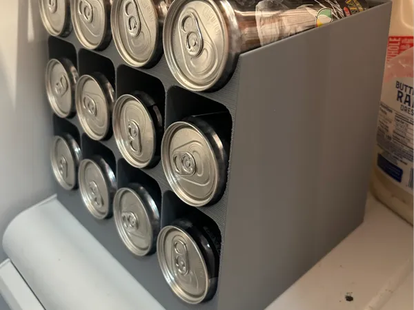 https://makerworld.bblmw.com/makerworld/model/US52dcdf63c259af/design/2025-04-30_ca70bc8fb9e52.jpeg