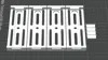0.12mm layer, 2 walls, 15% infill