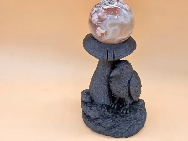 https://makerworld.bblmw.com/makerworld/model/US52dce6c53a15f5/design/f1b16d6ac4a9e62c.jpeg