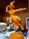 0.2mm layer, 3 walls, 12% infill