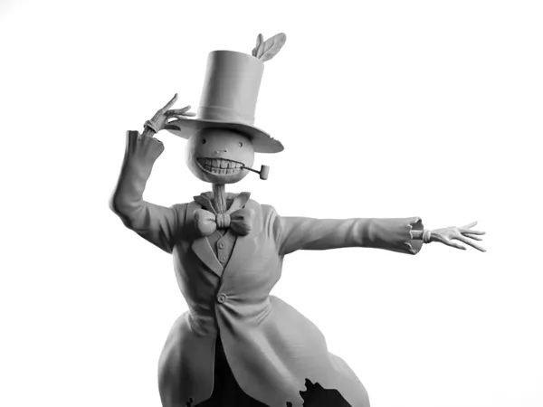 https://makerworld.bblmw.com/makerworld/model/US52dcff19329553/design/5497ade1c5a5e5da.png