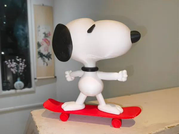https://makerworld.bblmw.com/makerworld/model/US52dd12bd9cddc2/design/2025-07-08_845f92df0d4a18.jpg
