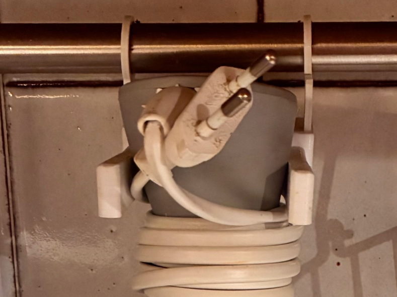 attachment minipimer/bosch/ blender FINTORP Ikea