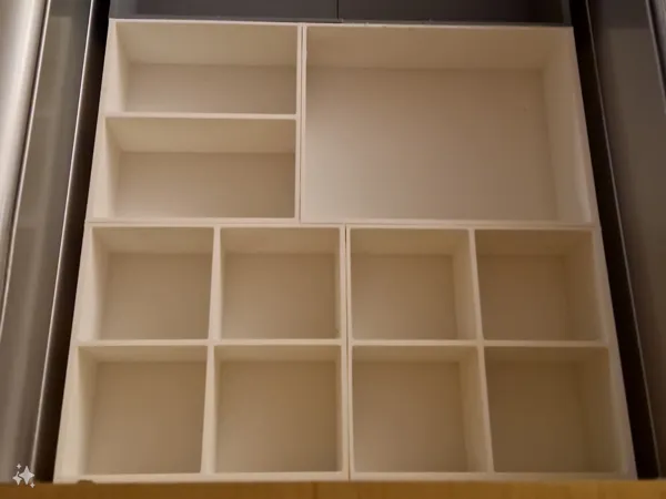 https://makerworld.bblmw.com/makerworld/model/US52dda3c2242e8a/design/2024-10-18_6b02b5cd08989.jpg