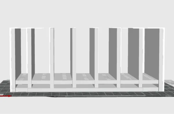 https://makerworld.bblmw.com/makerworld/model/US52ddc892892812/design/2024-06-26_a7c94ef86a017.png