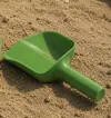 Sand Scoop 