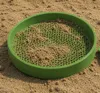 Sand Sieve