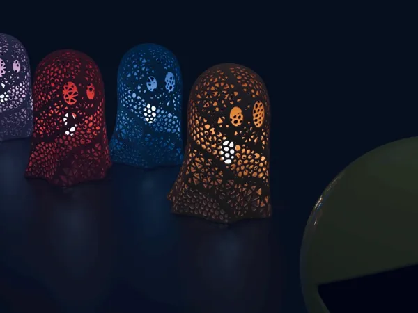 https://makerworld.bblmw.com/makerworld/model/US52de1e3cc88885/design/2024-07-29_8e1a554e7bb68.jpeg
