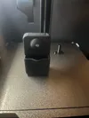BigTank_and all Keys - 0.2mm layer, 2-3 walls, 15% infill