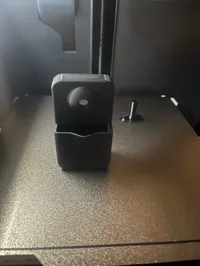 Purgeur de radiateur avec réservoir — photo 3