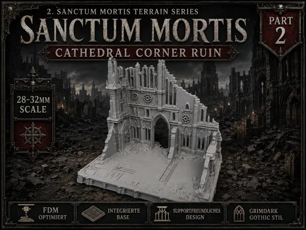 https://makerworld.bblmw.com/makerworld/model/US52de3e21ae8199/design/0d007c551d078285.png