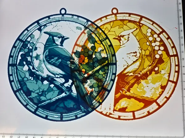 https://makerworld.bblmw.com/makerworld/model/US52de5a47a2464f/design/2025-08-06_575a57e50de61.jpg