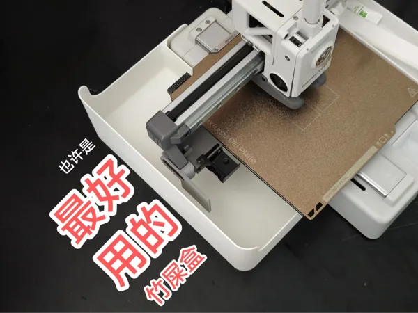 https://makerworld.bblmw.com/makerworld/model/US52de5c0f37bcd3/design/2024-11-08_7a4909921bc5f.jpg