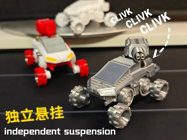 https://makerworld.bblmw.com/makerworld/model/US52de9b0f136236/design/2025-04-14_7355e8b5e37578.png