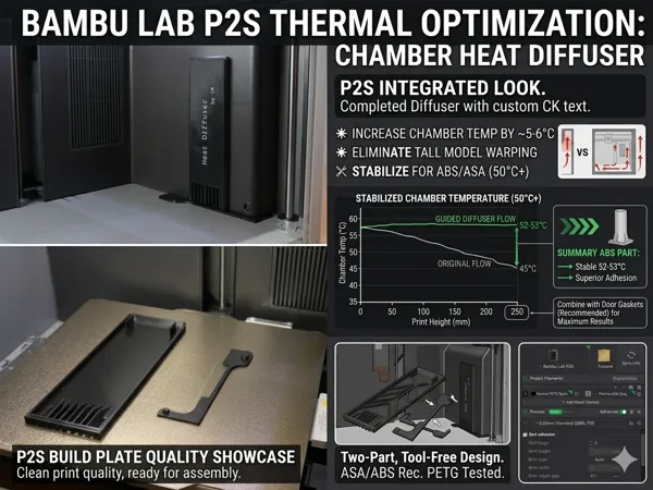 https://makerworld.bblmw.com/makerworld/model/US52deb248d08f41/design/4eab5a76ad91b3c7.png