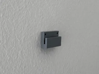 wall bracket