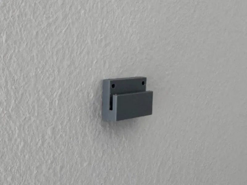 wall bracket