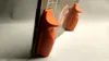 handle v2 0.2mm layer, 3 walls, 20% infill