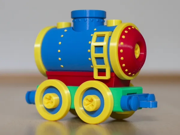 https://makerworld.bblmw.com/makerworld/model/US52df0d49dca89c/design/2025-04-02_ec75808fb5734.jpg
