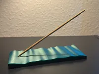 0.24mm layer, 2 walls, 8% infill