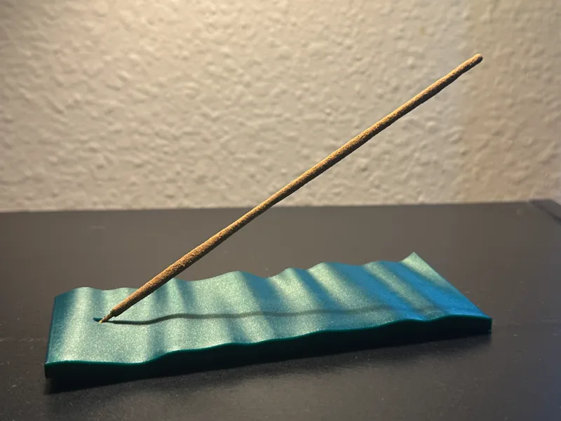 Incense Holder_Basic_01