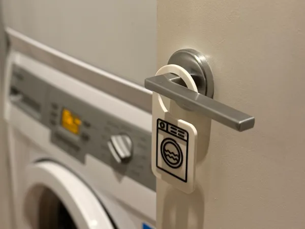 https://makerworld.bblmw.com/makerworld/model/US52df1b2ca14ade/design/2024-10-29_097a00bd03f1.png