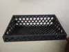 0.16mm layer, 3 walls, 25% infill