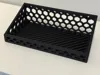 Bambu PLA-CF 0.16mm layer, 3 walls