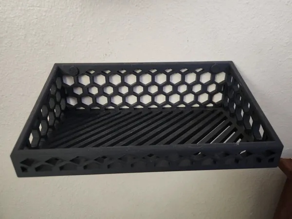 https://makerworld.bblmw.com/makerworld/model/US52df680f3c3475/design/2025-01-01_0282c14c4418e.jpg